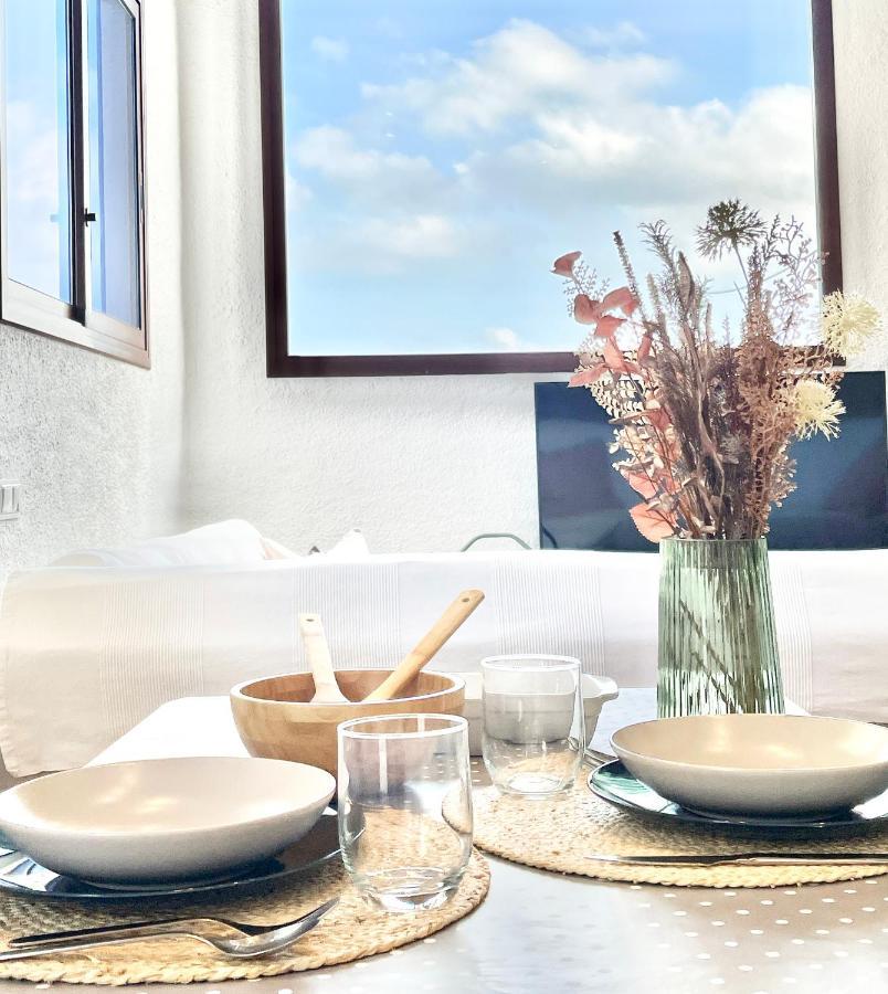 Villa Only Adults 2 Pax - Piscina Privada - A/C - Wifi - Bbq Blanes Εξωτερικό φωτογραφία